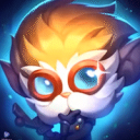 koreanx46 icon