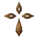 Li'Zhil-kil