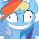 NNS [  ] Discord Server Icon
