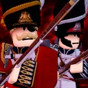 [BA] Household Guard