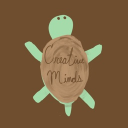 Creative Minds