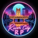 River City RP