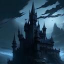 Tobis Castle Discord Server Icon