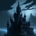 Tobis Castle Discord Server Icon