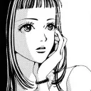 fayshio  (REVAMPING) Discord Server Icon