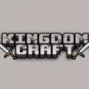 Kingdom Craft