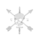 Kilo 02|1