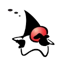 mrpack-install