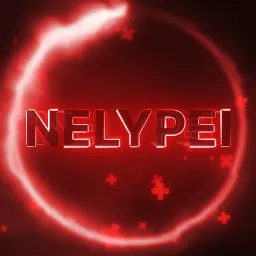 Nelypei Team — Дискорд Сервер