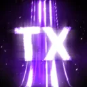 Texioverse