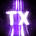 Texioverse Discord server icon