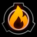 Flame Project