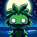 Serveur de Kappa