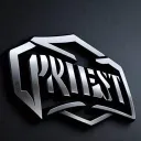 TRADE WITH PRIEST✝☦