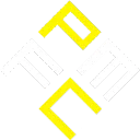PMFC - PUBG Mobile Female Community