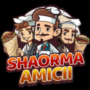 Discovery icon for Amicii Discord server