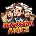 Amicii