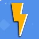 Thunder Jumper Bunker