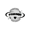 The friends
