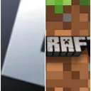 mineboblox