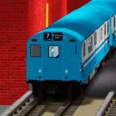 Sam’s Transit games