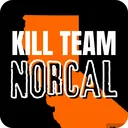 Kill Team NorCal