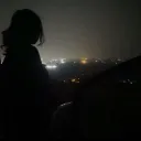 Flawless discord icon