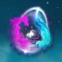 le faux change de srv