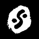 Sirocco icon
