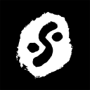 Sirocco icon