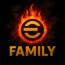 FAMILY 🇲🇦🇩🇿