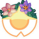 Discovery icon for Garden Horizons Trading Server Discord server