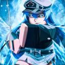 Sailor Piece Trading Server icon