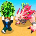 Steal An Egg | Roblox icon