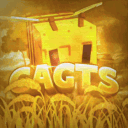 Grow A Garden Trading Server avatar