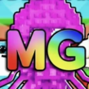 Discovery icon for Steal A Brainrot Discord Server Blox Fruits Roblox Discord server