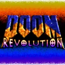 Doom 64 Revolution
