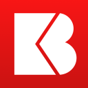 KeiBoogie Productions Discord server icon