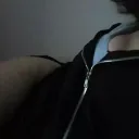Yaren Nude's