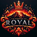 The Kingdom of Royal's Lair