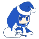 Discovery icon for 校際交流群 Discord server