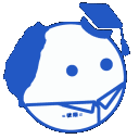 Discovery icon for 校際交流群 Discord server