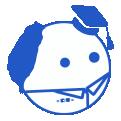 校際交流群 icon