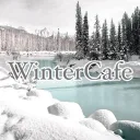 WinterCafe | Social • SFW • Game • Boost • Community