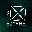 Éditions du Zyphe