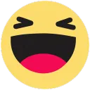 trondidntwakeup