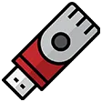 Twitch.tv/Agahfps1