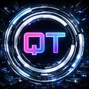 QT's Unbound Build Server