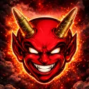 DEMONARK 10X┃ASA