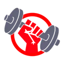 𝐒𝐰𝐨𝐥𝐞𝐭𝐚𝐫𝐢𝐚𝐭